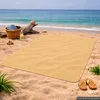 KiGATEX Frottee-Decke 150x200 cm – 100 % Baumwolle, Produktbild-Vorschau 6