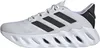 Scarpe Adidas Switch Fwd 2 IF6757 Anteprima dell’immagine prodotto 1