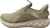 Puma Softride Carson SlipTech Sportschuhe Produktbild-Vorschau 1