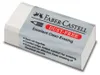Faber-Castell 187130, Kunststoff, Weiß, 1 Stück(e) Produktbild-Vorschau 2