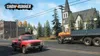 Focus Entertainment SnowRunner, PlayStation 5 Produktbild-Vorschau 7