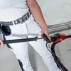 Girafe® Carbone GE 6 X-EC - aspirateur VCE 33 LAC Voir les images du produit 3