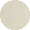 LMG LMG-BMDLEM-BEIG-R3 Th.Mappe Leinen beige 3mm 50St Voir les images du produit 4