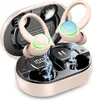 In Ear Kopfhörer, Bluetooth 5.4 mit ENC Noise Cancelling Produktbild-Vorschau 1