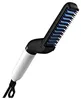 Verk 15802 Fer à lisser multifonction pour hommes (cheveux Voir les images du produit 5