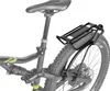 Topeak - Topeak Achterdrager MTB Tetrarack M2 Anteprima dell’immagine prodotto 6