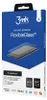 3MK 5903108586399, Apple, iPhone 16 Plus, Antibakteriell, Produktbild-Vorschau 16