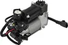 Kompressor 4Z7616007 for Audi A6 C5 4B Allroad Quattro Produktbild-Vorschau 9