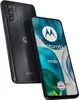 Motorola Moto G52 charcoal grey Produktbild-Vorschau 14
