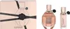Viktor & Rolf Flowerbomb Giftset Voir les images du produit 3