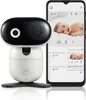 Motorola Nursery PIP1010 CON Baby Monitor-mit Produktbild-Vorschau 1