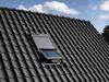 Volet roulant solaire SSL VELUX - SSL MK08 0000S Voir les images du produit 3