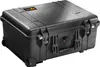 Peli 1560-001-110E, Trolley-Koffer, 90,7 kg, Schwarz Produktbild-Vorschau 1