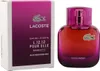 Lacoste Eau De Lacoste L.12.12 Pour Elle Magnetic Eau de Produktbild-Vorschau 5