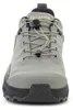 Schoenen Palladium Offlite Evo GTX 79570340 Productafbeelding-voorbeeld 3