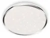 BRILONER ACORUS LED Deckenleuchte Bad, IP44 Produktbild-Vorschau 1