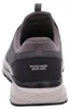 Skechers Slade Ultra Sneaker Braun Produktbild-Vorschau 2