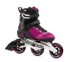 Tecnica inline brusle Macroblade 100 3WD W Náhled obrázku produktu 3