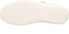 Semler Komfort Slipper Birgit - H Damen 3933353332 Grau 42 Produktbild-Vorschau 42