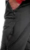 Maier Sports GmbH Hose Herren Skihose Copper Produktbild-Vorschau 13
