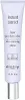 Sisley Instant Correct Primer Just Lavender 30ml Náhled obrázku produktu 4