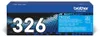 Brother TN326C - Cyan - oryginalny - kaseta z tonerem Podgląd zdjęcia produktu 12