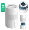 Xiaomi Smart Evaporative Humidifier EU, Weiß, 9 W, AC, 100 Voir les images du produit 14