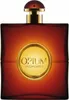 Yves Saint Laurent - Opium 2009 EDP 90ml Voir les images du produit 7