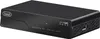 Trevi HE3375 TS ricevitore DVB-T2 e lettore multimediale Anteprima dell’immagine prodotto 1