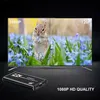 HDMI‑Video‑Grabber USB 3.0, Video‑Audio Capture Karte für Produktbild-Vorschau 9