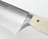Wüsthof Kochmesser / Chef's Knife Classic Ikon Crème 16 cm Voir les images du produit 9