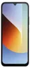 Xiaomi Redmi A7 Pro 4G Dual Sim 4GB RAM 64GB - Green Produktbild-Vorschau 8