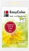 Marabu Easy Color, Mandarine 225, 25 g, Orange, 1 Stück(e) Produktbild-Vorschau 4