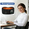 Wärme- & Massagegürtel für Hüfte & Taille – 5 Temperaturen, Produktbild-Vorschau 7