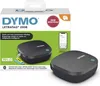 DYMO LetraTag LT-200B Bluetooth černá Ovládání pomocí Náhled obrázku produktu 8