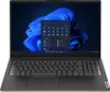 Lenovo V15 G4, 15,6" FHD, Core i3-1315U, 8GB RAM, 512GB Produktbild-Vorschau 1