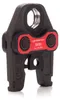 ROTHENBERGER ganascia di pressatura standard SV 35 - 34 kN Anteprima dell’immagine prodotto 8