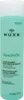 Nuxe Aquabella Beauty Revealing Essence Lotion 200 ml Podgląd zdjęcia produktu 3