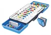 Hasbro Gaming F64235L0, Brettspiel, Strategie, 8 Jahr(e), Produktbild-Vorschau 5