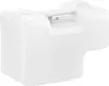 MSW Bautrockner - 30 L/24 h - 50 m² - 5,5 L Produktbild-Vorschau 7
