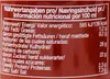 Sriacha - Sauce piquante au chili, 200ml Voir les images du produit 5