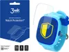 3mk Display Schutzfolie Watch Protection für Garett Kids 4 Produktbild-Vorschau 2