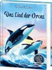 Das geheime Leben der Tiere (Meer) - Das Lied der Orcas Anteprima dell’immagine prodotto 1