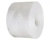 Kordel Polykordel 2kg 700m Produktbild-Vorschau 3