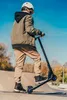 Lionelo monopattino acrobatico Whizz city scooter Anteprima dell’immagine prodotto 28