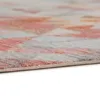 SCHÖNER WOHNEN-Kollektion Kurzflorteppich MYSTIK Multicolor Produktbild-Vorschau 4