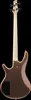 Ibanez GSR180 BK Produktbild-Vorschau 13