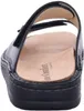 Finn Comfort Komfort Sandalen Riad Herren 31353037313830 Produktbild-Vorschau 14