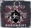 Gegengift Produktbild-Vorschau 2