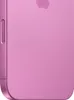Apple iPhone 16 Plus 512GB Pink Produktbild-Vorschau 5